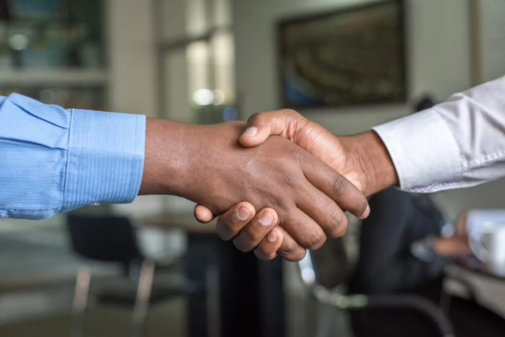 Working-With-a-White-Label-Agency-5-Best-Practices-for-SEO-Providers-001