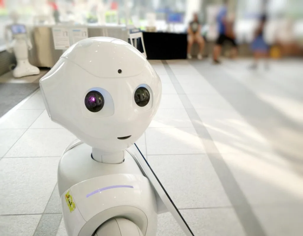 You-Can-Improve-Your-Marketing-With-Robotic-Process-Automation-Heres-How-00