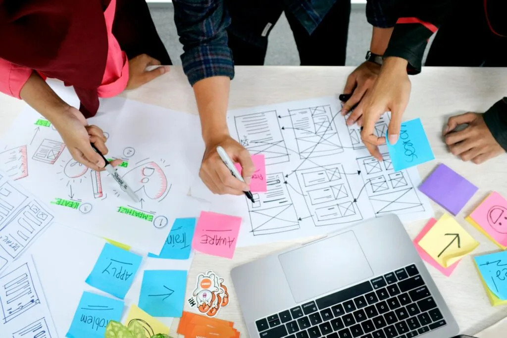 How-to-Refresh-Your-Existing-B2B-SEO-Strategy-in-2024-002