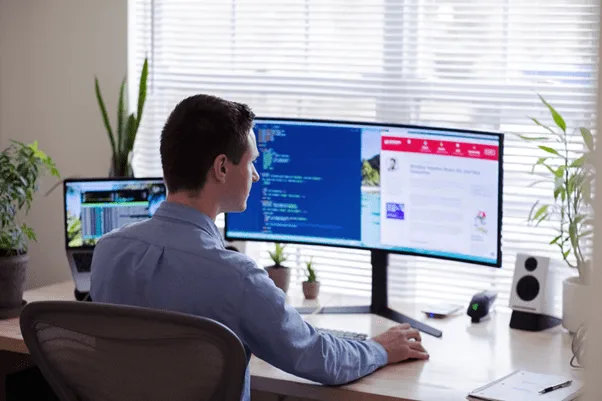 saas marketing