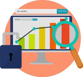 seo local keywords