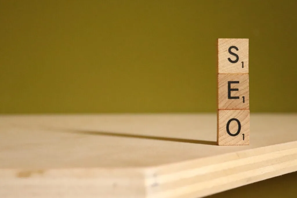 Tips-to-Build-An-Algorithm-Proof-SEO-Plan-for-Your-Business-001