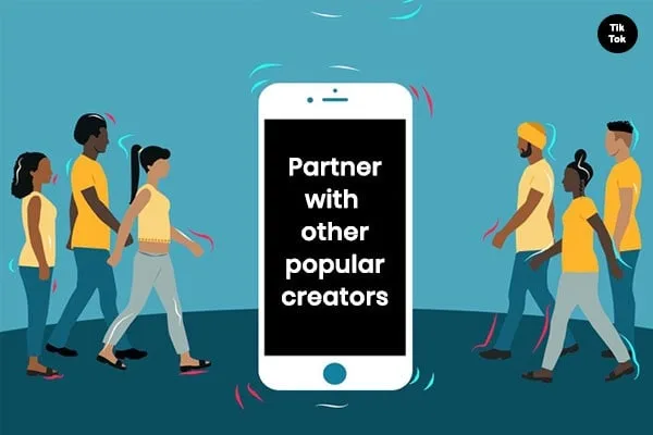 tiktok followers