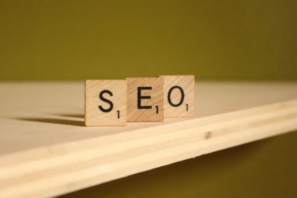 How-to-Refresh-Your-Existing-B2B-SEO-Strategy-in-2024-001