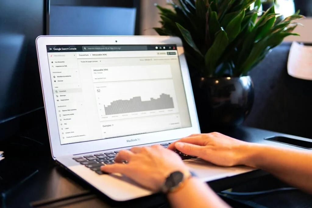 8-Effective-Local-SEO-Strategies-for-Business-Growth-002
