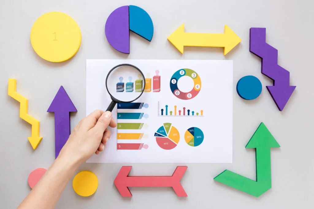 Navigating-the-Perils-of-Poor-Data-Quality-A-Business-Guide-001