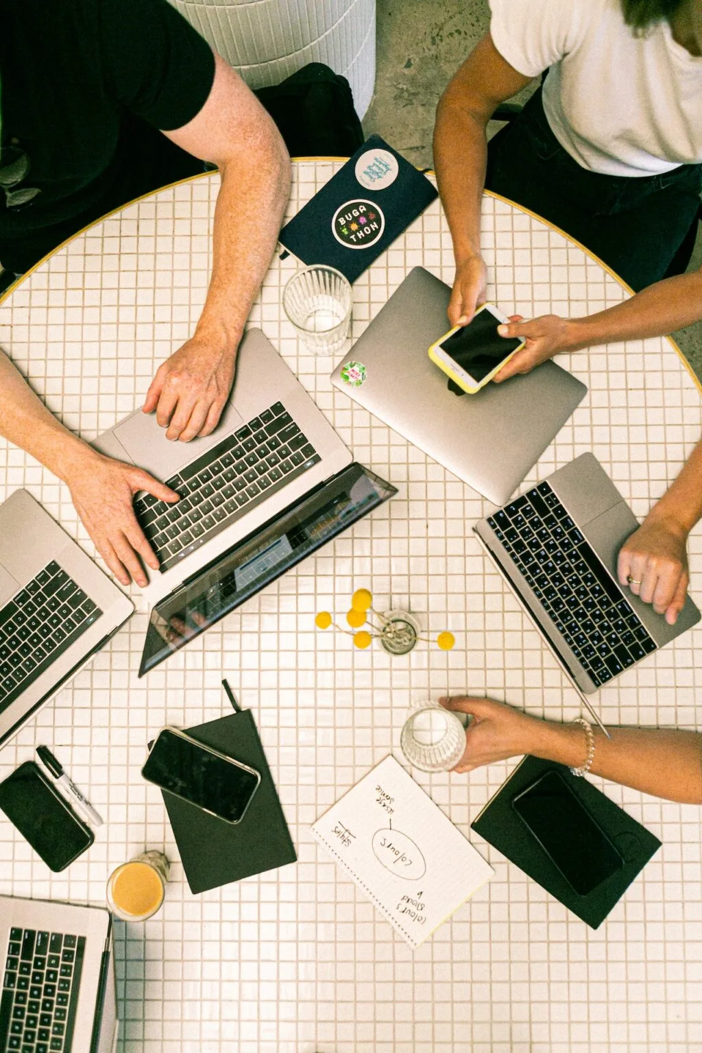 Customer-Retention-Strategy-for-Home-Service-Businesses-002