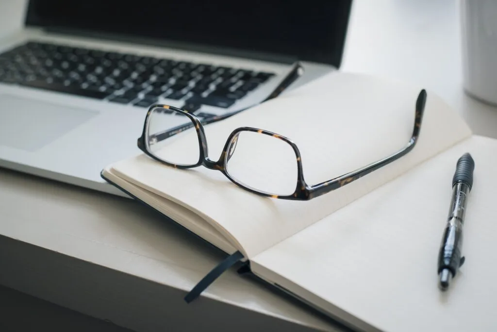 Boosting-Client-Outreach-4-Local-SEO-Tips-for-Law-Firms-002