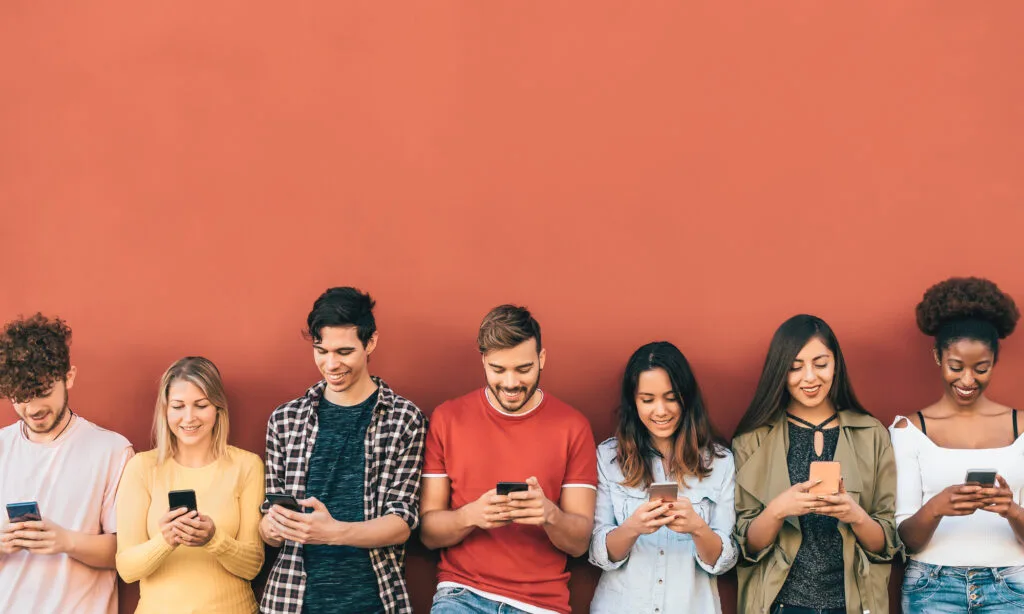 Harnessing-Technology-for-Authentic-Brand-Stories-001