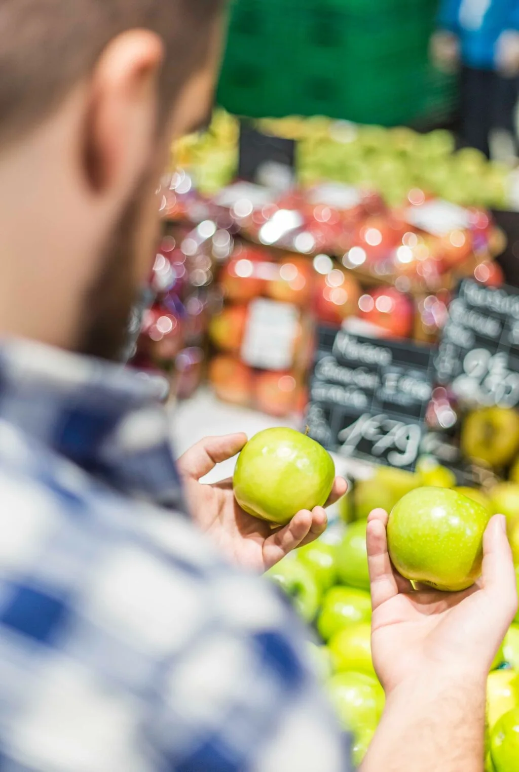 The-Importance-of-Comparison-Shopping-002