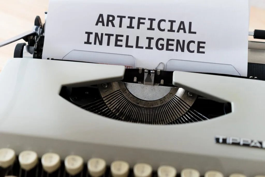 How-to-Revamp-Your-Content-Strategy-to-Keep-Pace-With-the-AI-Trend-001-1