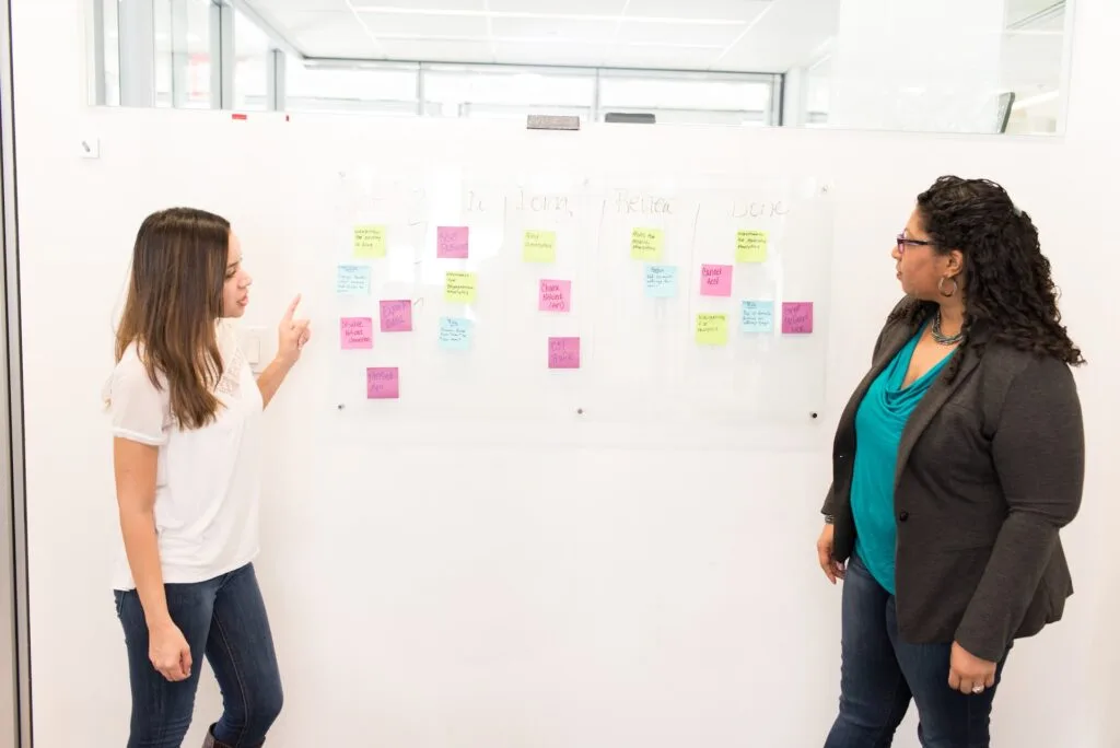 The-Art-of-B2B-Referral-Marketing-How-to-Cultivate-a-Thriving-Network-of-Business-Advocates-001