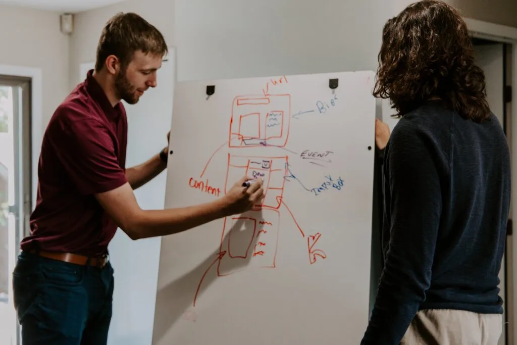 How-to-Choose-the-Right-SEO-Agency-for-Your-Business-in-2023-001