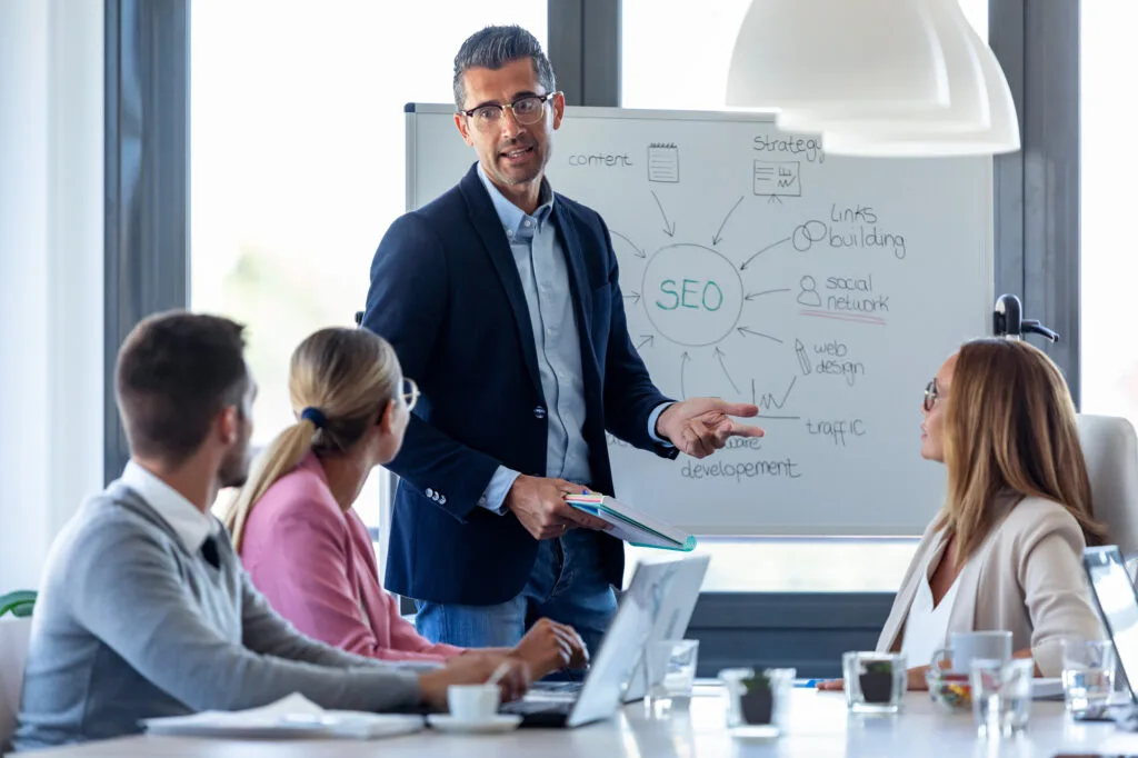 Building-A-Winning-SEO-Strategy-In-Competitive-Markets-002