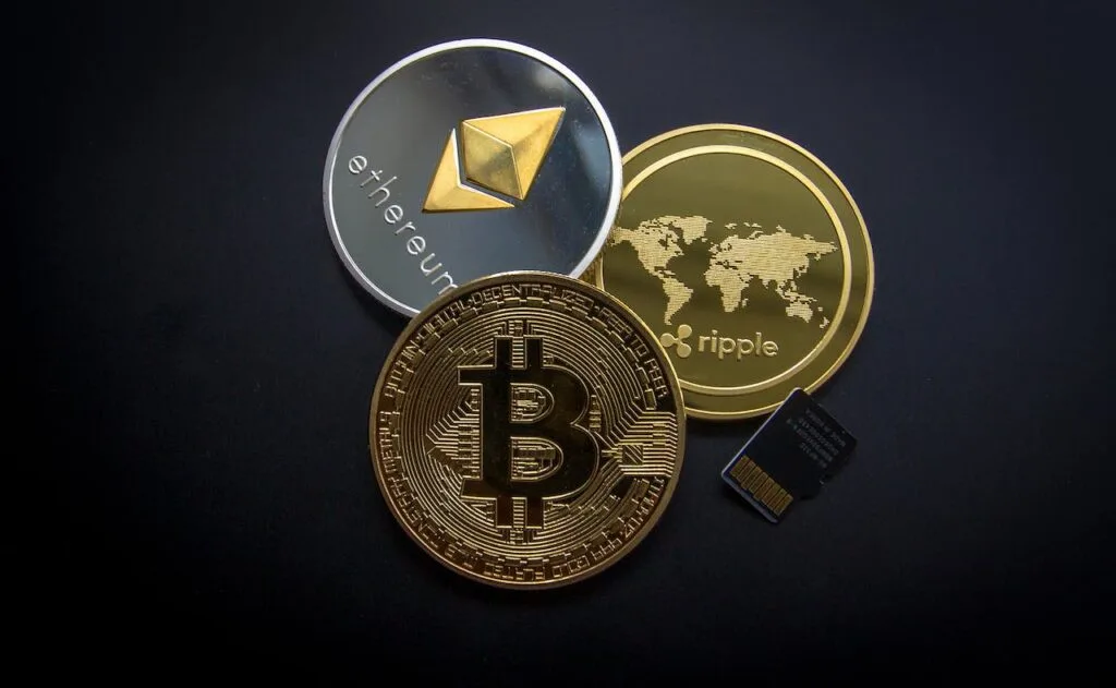 Crypto-Compliance-Chronicles-The-Global-Push-For-The-Secure-Future-001