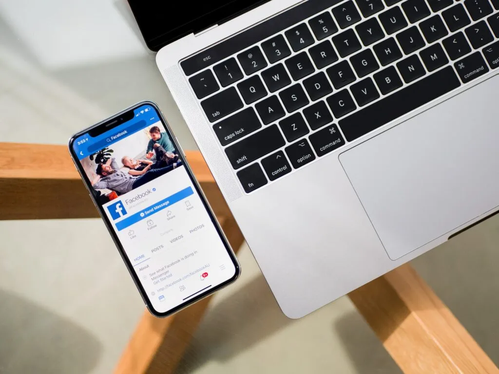 The-Science-Behind-Facebook-Views-and-How-to-Increase-Them-001