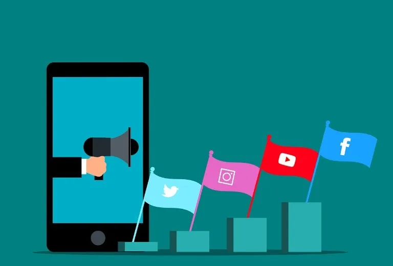 7-Must-Try-Social-Media-Tips-to-Skyrocket-Your-Business-Online-Visibility-002