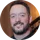 sean moriarty digital marketing
