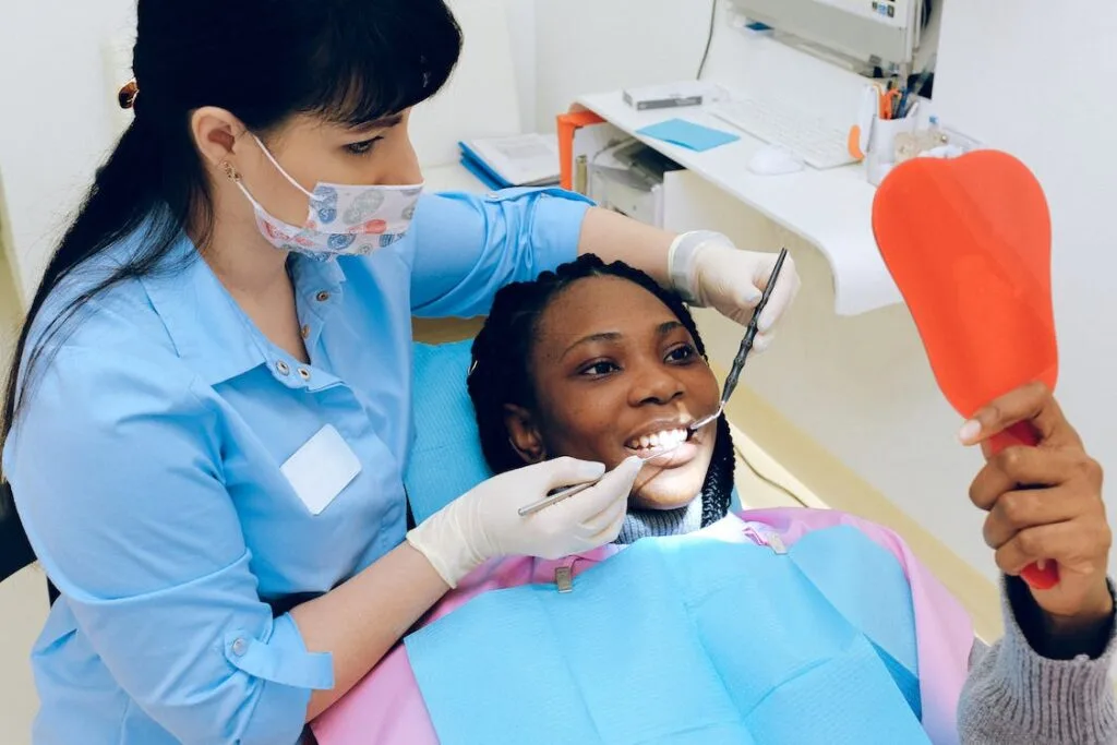 How-to-Boost-Your-Dental-Practices-Popularity-Locally-001
