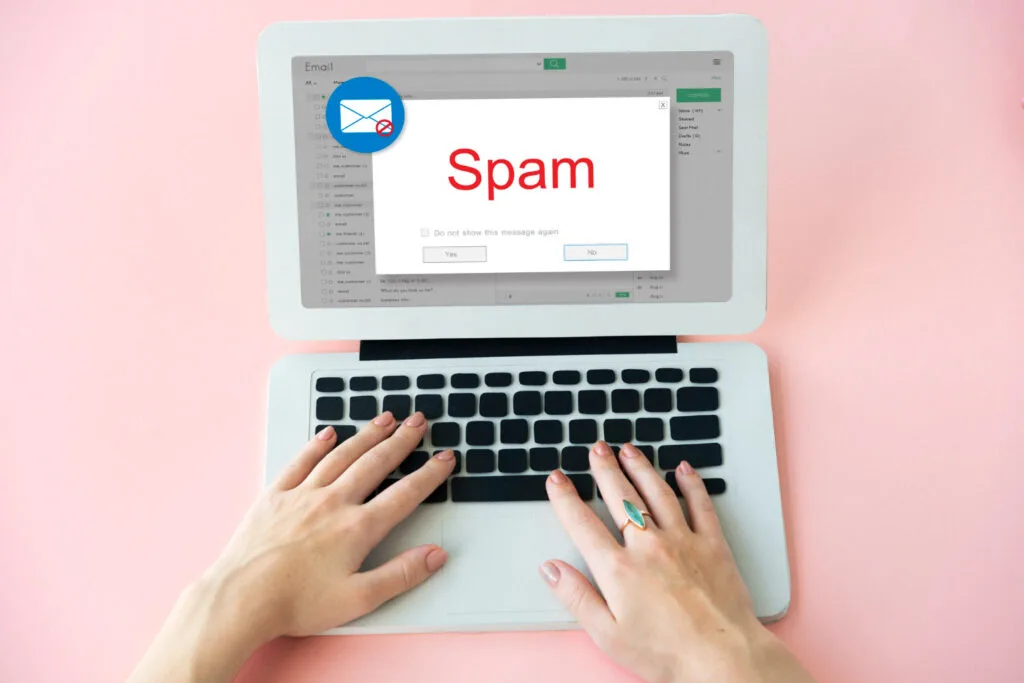 Effective-Techniques-for-Improving-Email-Deliverability-002