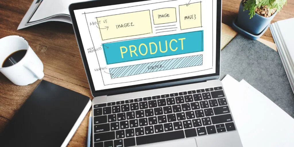 Achieving Product-Market Fit Unlocking the Success of your MVP