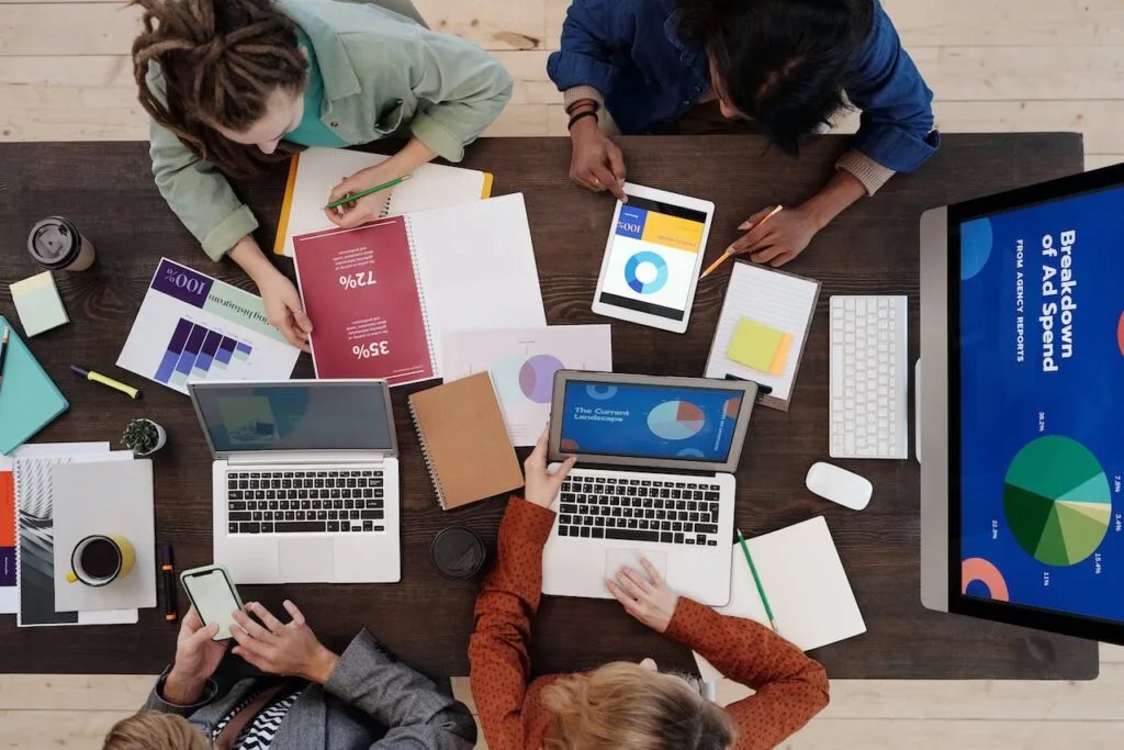 7-Different-Ways-to-Measure-the-Success-of-Your-Marketing-Campaign-001