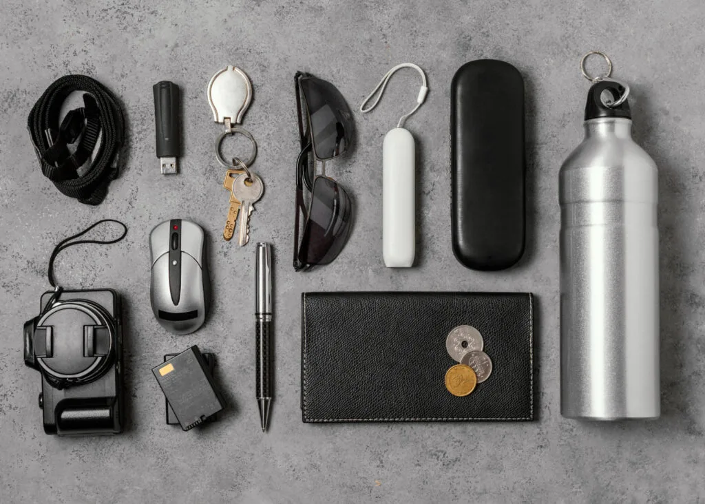 Maximizing-Brand-Exposure-with-the-Right-Promotional-Products-001