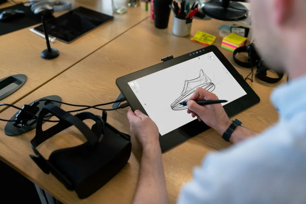 The-Power-of-Animation-in-Marketing-How-to-Captivate-Your-Audience-002
