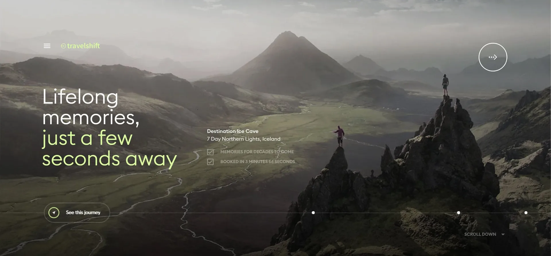 best travel website