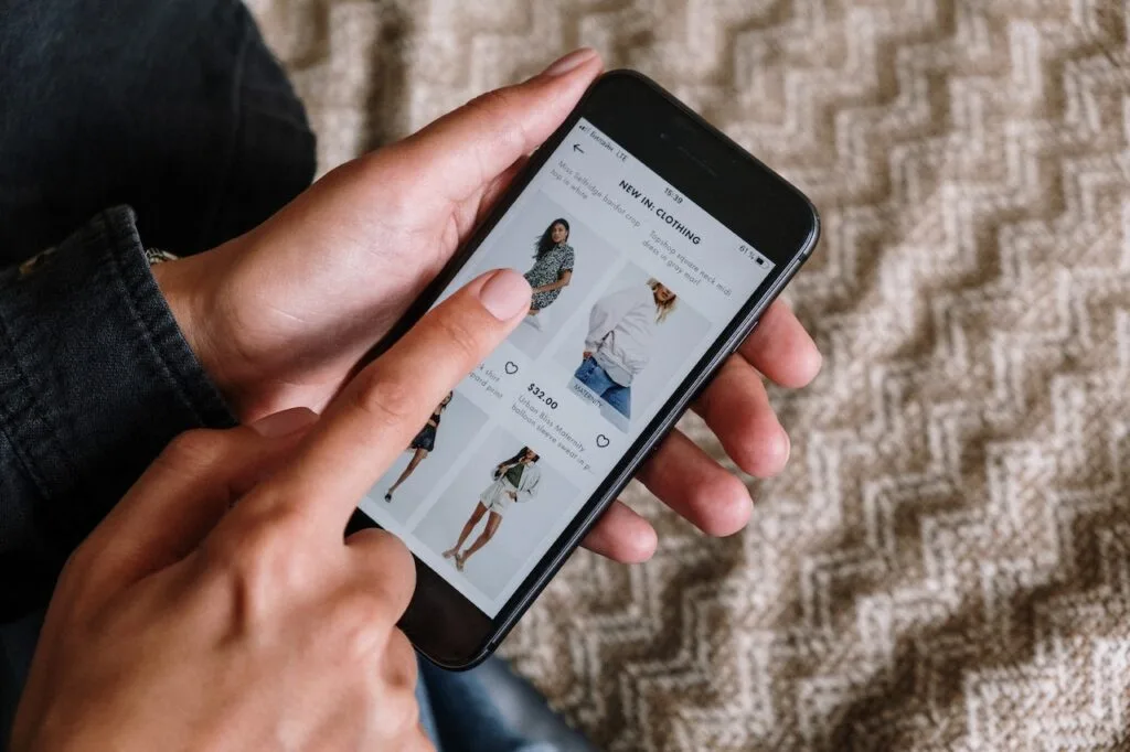 How-to-Revamp-Your-Shopify-Store-for-Seasonal-Sales-002