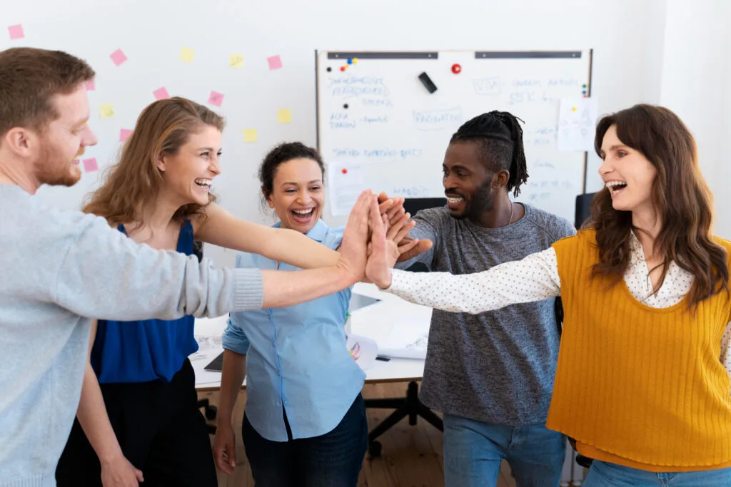 Boosting-Employee-Engagement-in-2024-001