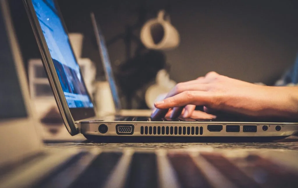 Ultimate Guide to Hiring Web Design Services
