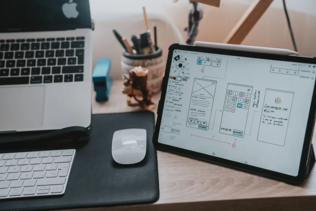 How-to-Ramp-Up-Your-Website-With-UX-Competitive-Analysis-002