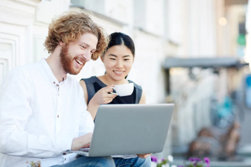 8-Reasons-Why-Good-Branding-is-a-Must-002