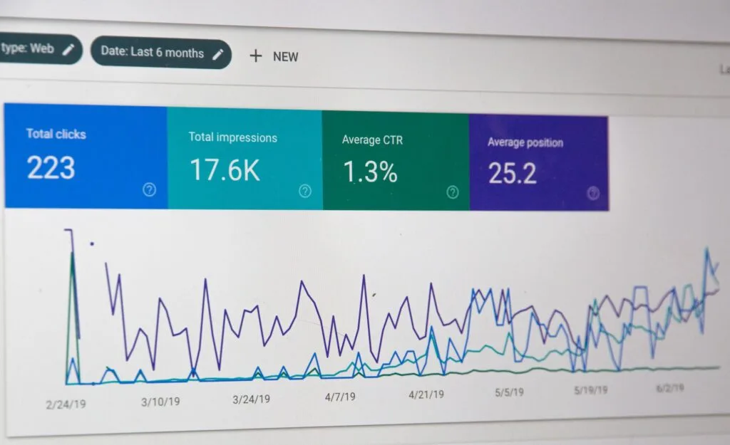 Google-Algorithm-Updates-on-Your-SEO-Plan-002