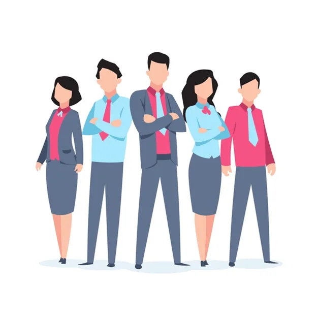 onboarding tips
