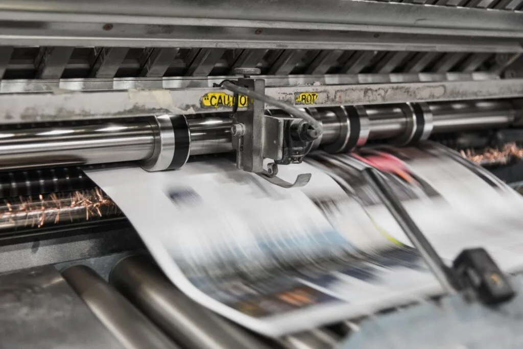 Unleashing-the-Impact-The-Dynamics-of-Press-Release-Distribution-001