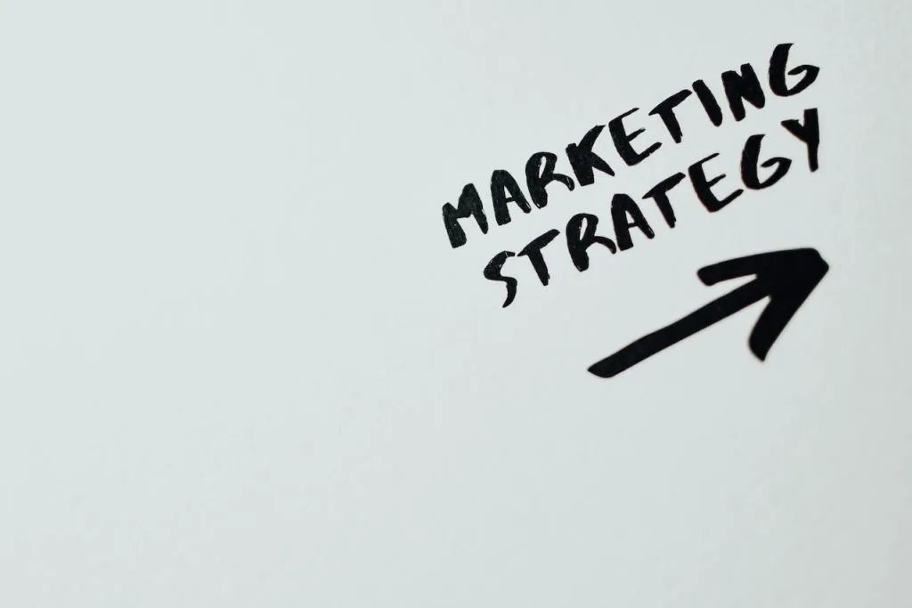 Leveling-up-your-branding-Strategy-–-The-Key-to-Outdoor-Marketing-001