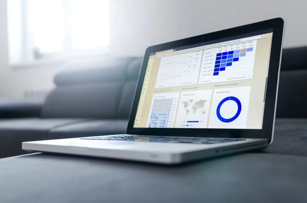 How-to-Leverage-AI-to-Ramp-Up-Your-Local-SEO-Strategy-002