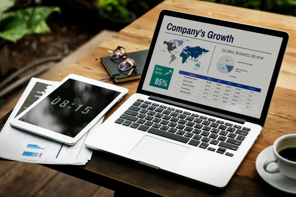 8-Reasons-Why-Your-Business-Absolutely-Needs-SEO-002