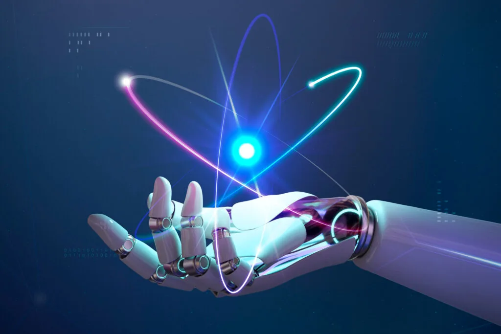 The-Influence-of-Automated-Workflows-on-the-Future-of-Employment-002