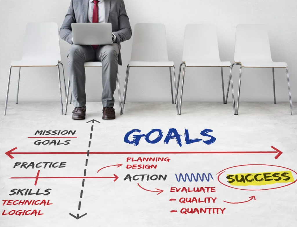 15-Free-Guest-Posting-Tips-for-Beginners-003