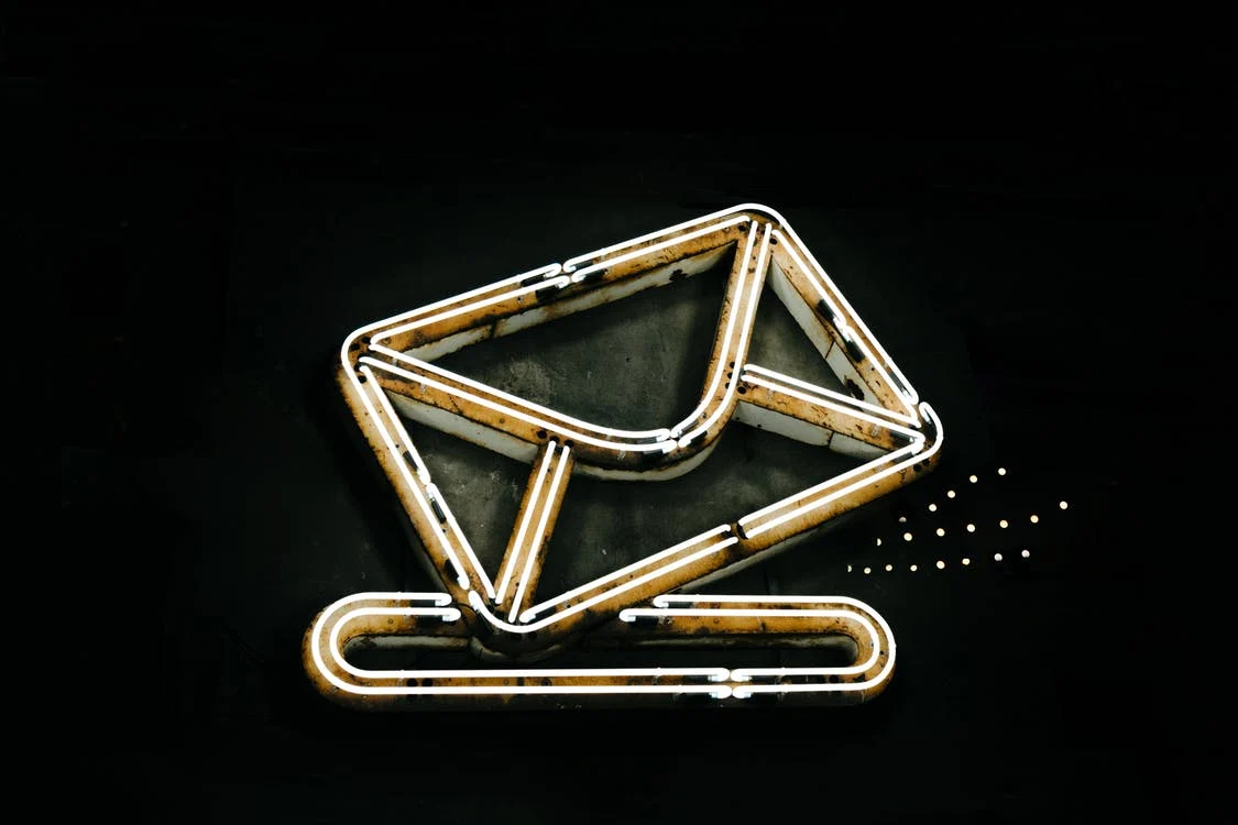 Article illustration