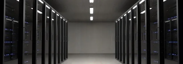 digital transform business