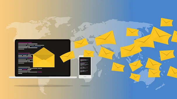 innovative shipping solutions