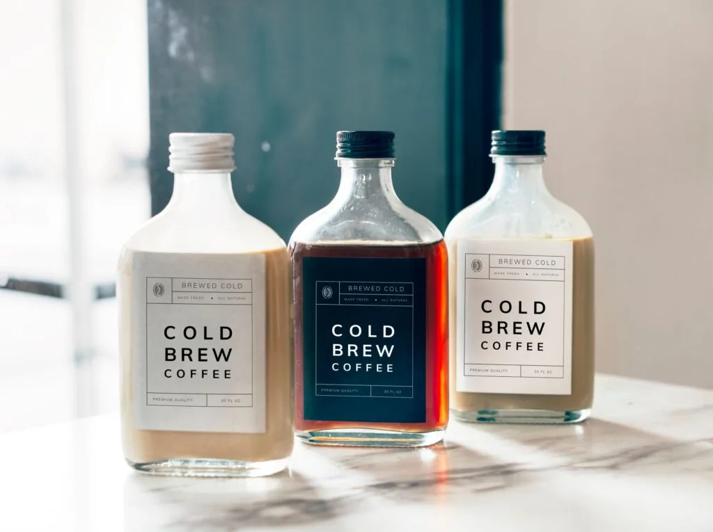 Material-And-Product-Packaging-As-A-Marketing-Tool-What-You-Should-Know-002