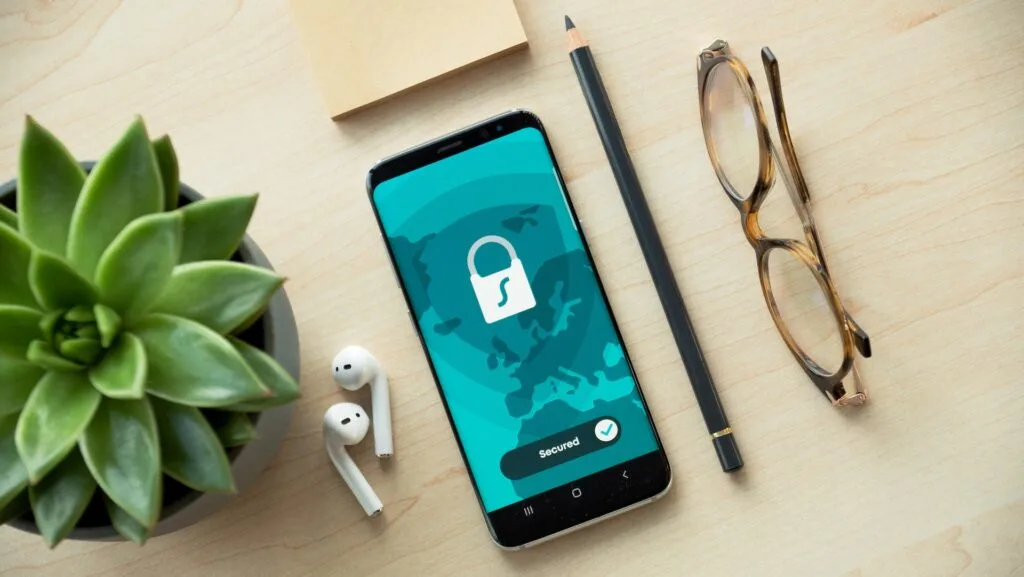 -Common-Cybersecurity-Threats-For-Digital-Marketers-00