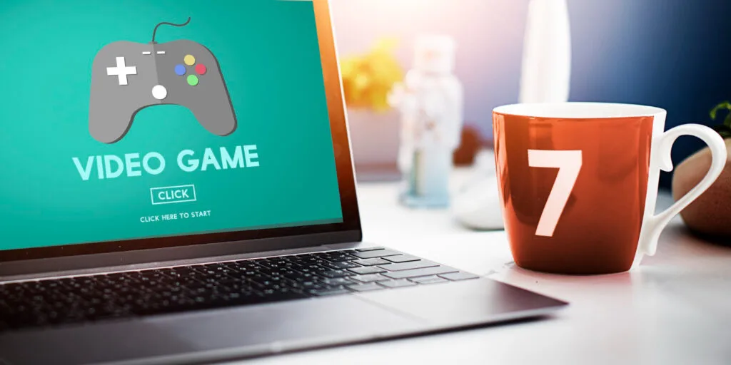 13-Great-Games-to-Play-With-a-Remote-Team-for-Fun-and-Team-Building-002