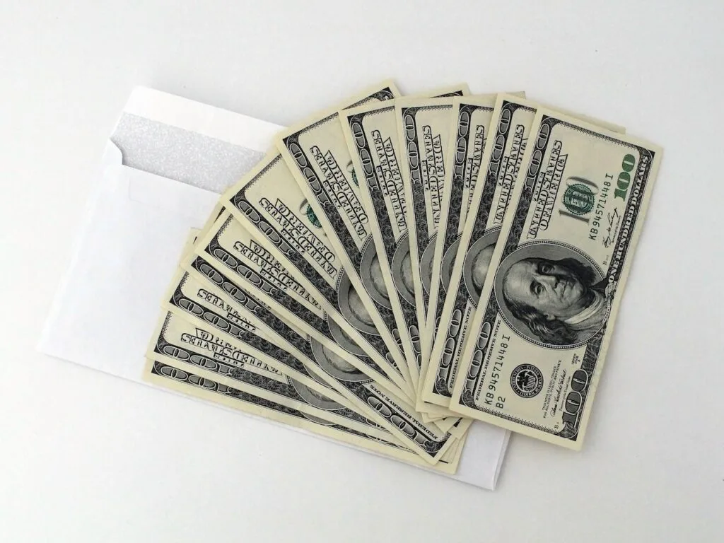 What-Could-Happen-to-Your-Business-If-Youre-Arrested-or-Get-Criminal-Charges-002