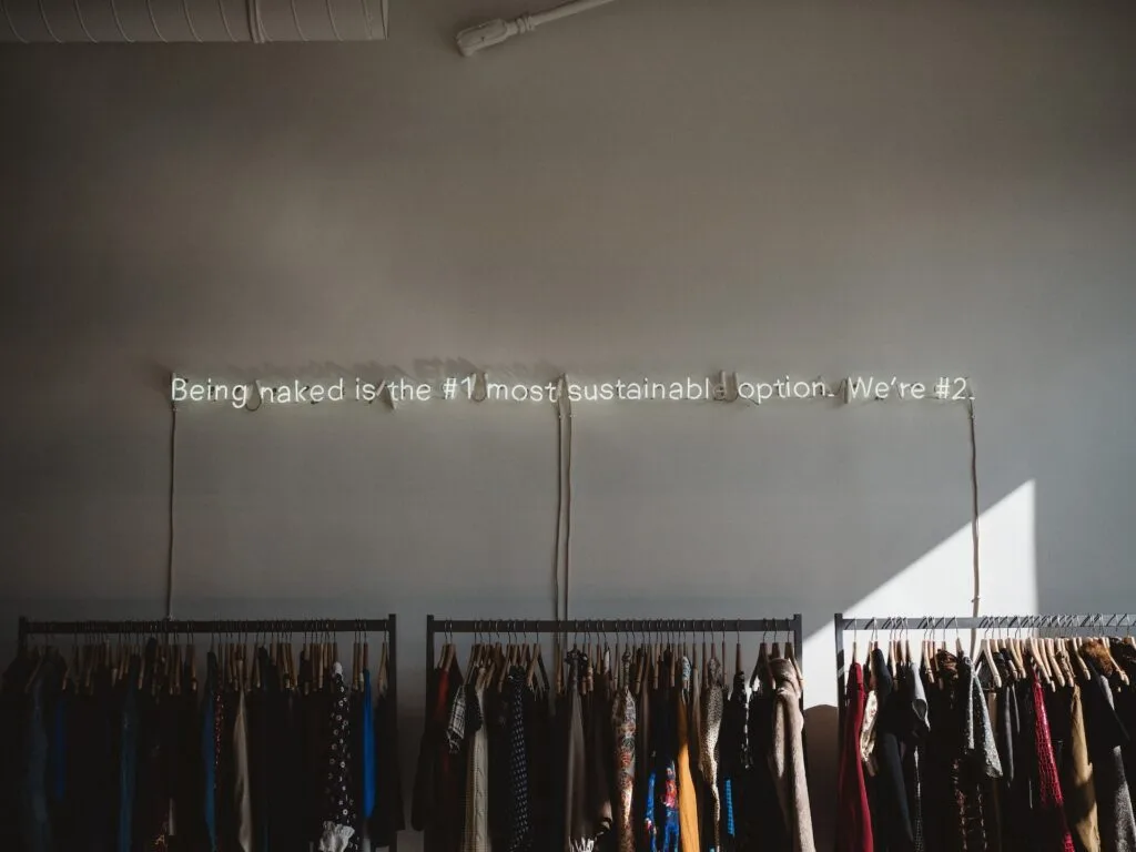 How-to-Market-Your-Fashion-Brand-to-Gen-Z-002